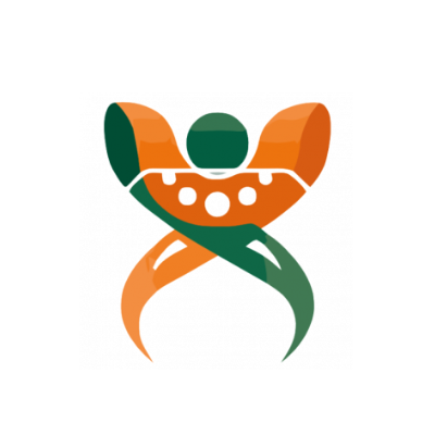 ORISHA Consulting